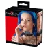 Bad Kitty - Collier tour de cou - noir