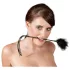 Bad Kitty - Coffret fetish - noir