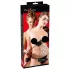 Bad Kitty - Coffret fetish - noir