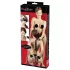 Bad Kitty - Coffret fetish - noir