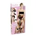 Bad Kitty - Coffret fetish - noir