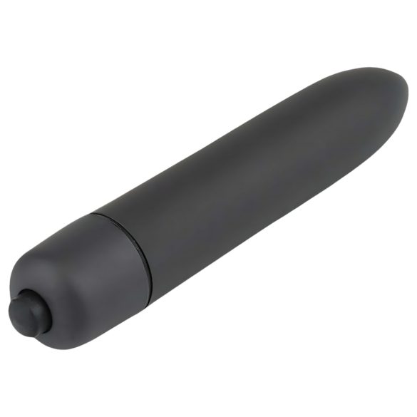 Bound You - Kit BDSM bondage - 12 pièces