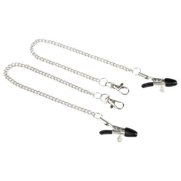 Bound You - Kit BDSM bondage - 12 pièces