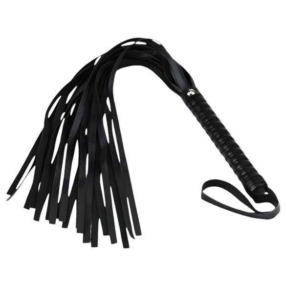 Bound You - Kit BDSM bondage - 12 pièces