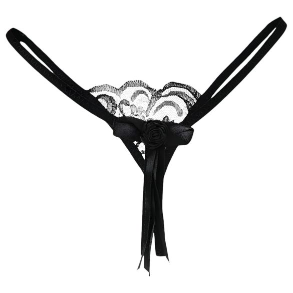 Bound You - Kit BDSM bondage - 12 pièces