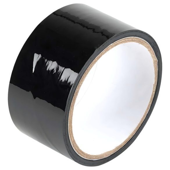 Bound You - Kit BDSM bondage - 12 pièces