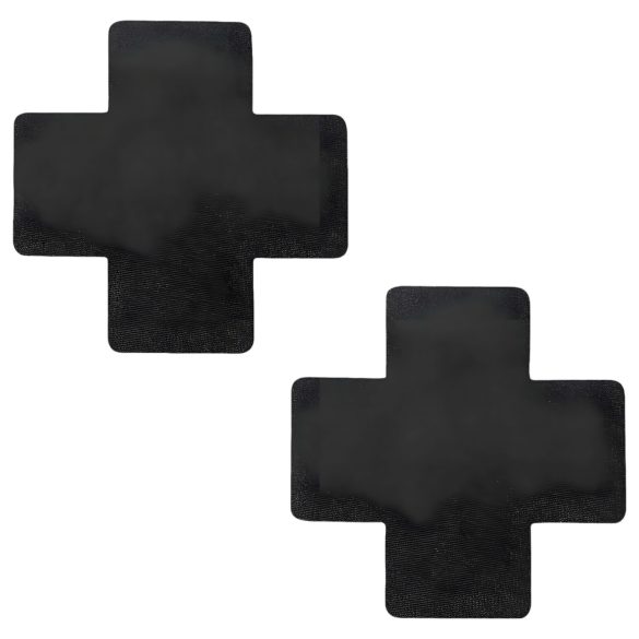 Bound You - Kit BDSM bondage - 12 pièces