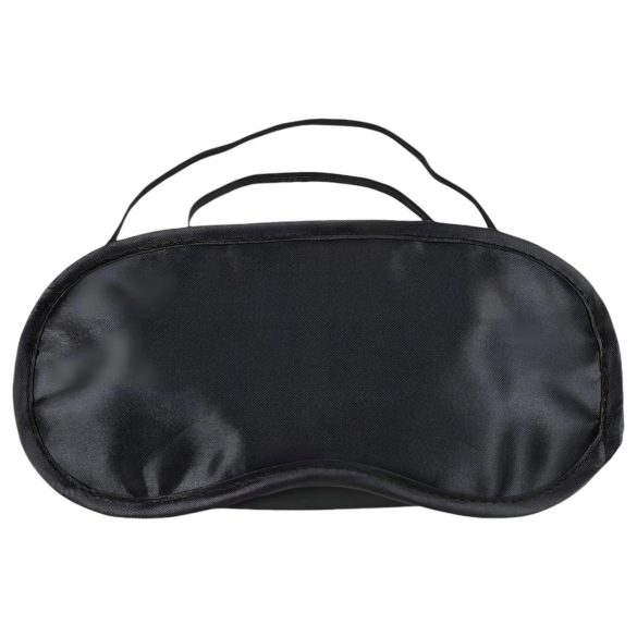 Bound You - Kit BDSM bondage - 12 pièces