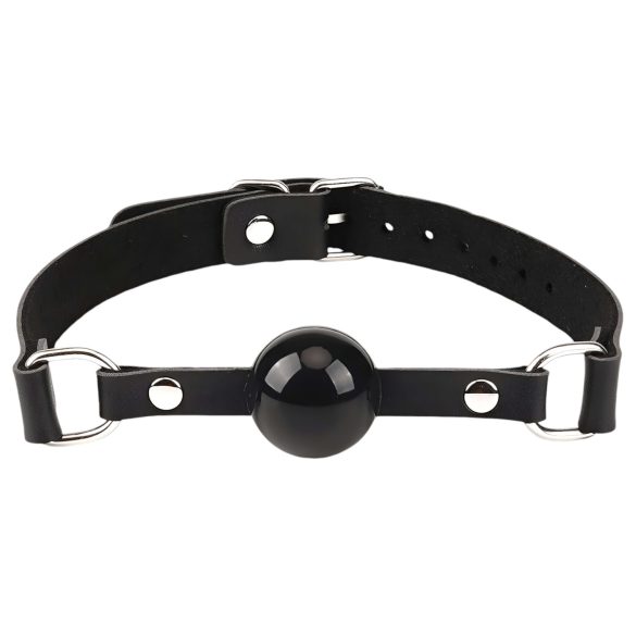 Bound You - Kit BDSM bondage - 12 pièces