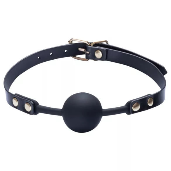 Bad Kitty - kit bondage 6 pièces - noir
