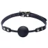 Bad Kitty - kit bondage 6 pièces - noir