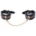 Bad Kitty - kit bondage 6 pièces - noir