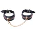 Bad Kitty - kit bondage 6 pièces - noir