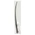 Bad Kitty - fouet en silicone (noir)