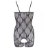 NO:XQSE - Combinaison sexy en dentelle - L/XL