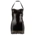 Cottelli - Party time - robe à col noir