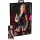 Cottelli - Party Time - robe porte-jarretelles (noir) - L