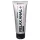 Dorcel - Lubrifiant anal désensibilisant - 100ml