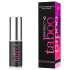 Taboo for Her - spray corporel aux phéromones femme - naturel 15ml