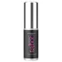 Taboo for Her - spray corporel aux phéromones femme - naturel 15ml