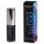 Taboo Pheromone - spray corps homme - parfum naturel - 15ml