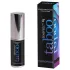 Taboo Pheromone - spray corps homme - parfum naturel - 15ml