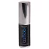 Taboo Pheromone - spray corps homme - parfum naturel - 15ml