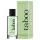Taboo Libertin - parfum homme aux phéromones - 50ml