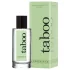 Taboo Libertin - parfum homme aux phéromones - 50ml