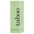 Taboo Libertin - parfum homme aux phéromones - 50ml