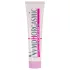 NYMPORGASMIC - crème intime femme - stimulation - 15ml