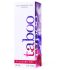 Taboo Pleasure - gel intime stimulant femme - 30ml