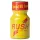 Rush Original EU - poppers pentyle - 10ml