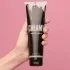Creamy - lubrifiant sperme artificiel à base d’eau (150 ml)