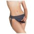 Strap-on-me - harnais pour gode-ceinture - réglable XS-XXL - gris