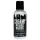 Creamy Glide - lubrifiant effet sperme à base d'eau - 75ml