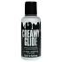 Creamy Glide - lubrifiant effet sperme à base d'eau - 75ml
