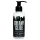 Creamy Glide - lubrifiant effet sperme à base d’eau - gel massage 150ml