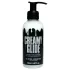Creamy Glide - lubrifiant effet sperme à base d’eau - gel massage 150ml