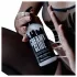Creamy Glide - lubrifiant effet sperme à base d’eau - gel massage 150ml