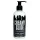 Creamy Glide - lubrifiant effet sperme à base d'eau - gel massage - 250ml