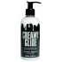 Creamy Glide - lubrifiant effet sperme à base d'eau - gel massage - 250ml