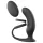 Love to Love - anneau vibrateur prostate (noir)