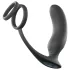 Love to Love - anneau vibrateur prostate (noir)