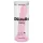 Dildolls Glitzy - dildo en silicone avec ventouse (rose)