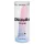 Dildolls Utopia - godemichet ventouse - silicone coloré