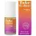 Love to Love - gel retardant - prolongateur d'érection - 30ml