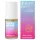 Love to Love - gel anal apaisant - lubrifiant 30ml