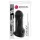 Dorcel Xtend Boy - gaine pénis silicone noir