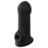 Dorcel Xtend Boy - gaine pénis silicone noir